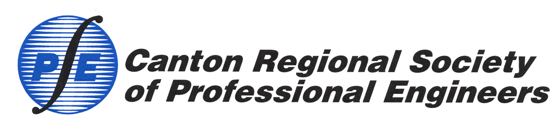 Canton Regional Society of Professional Engineers